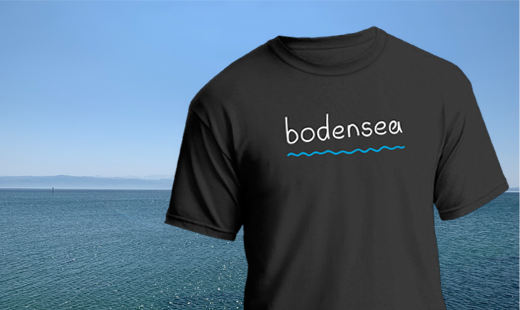 Bodensea