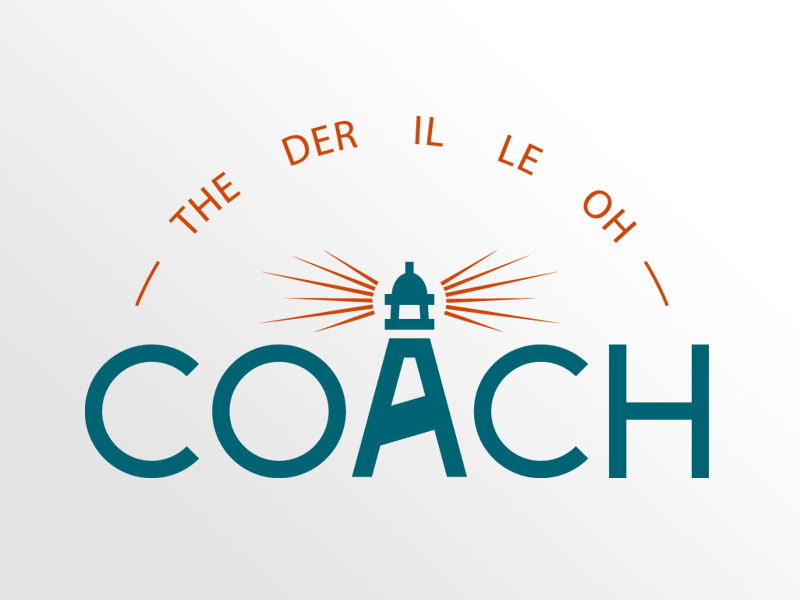 THE DER IL LE OH COACH