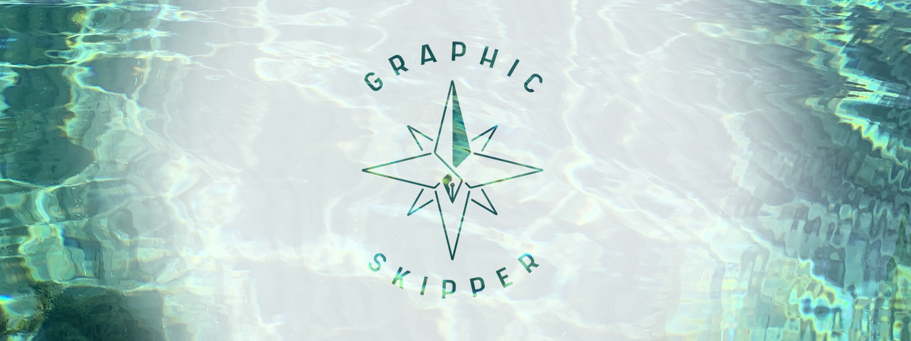 graphic skipper top image 1